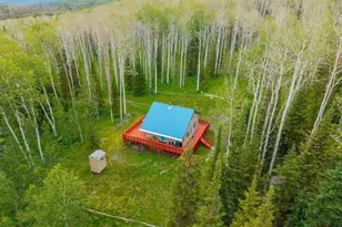 972 Timberlane Dr, Craig, CO 81625 - Photo 27