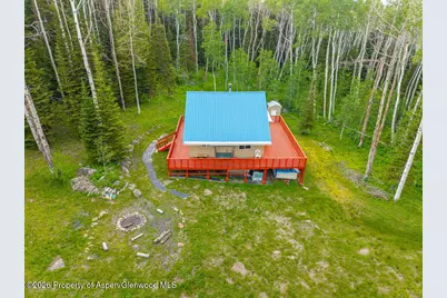 972 Timberlane Drive Lot#115, Craig, CO 81625 - Photo 25