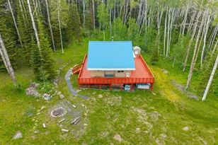 972 Timberlane Dr, Craig, CO 81625 - Photo 25