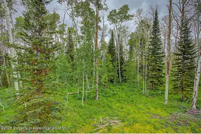 972 Timberlane Drive Lot#115, Craig, CO 81625 - Photo 33