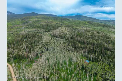 972 Timberlane Drive Lot#115, Craig, CO 81625 - Photo 39