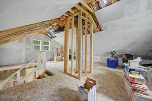 972 Timberlane Dr, Craig, CO 81625 - Photo 19