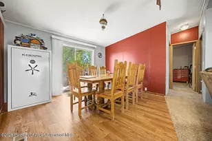 587 Conner Dr, Craig, CO 81625 - Photo 13