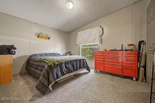 587 Conner Dr, Craig, CO 81625 - Photo 19