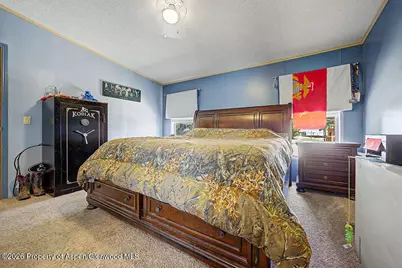 587 Conner Drive, Craig, CO 81625 - Photo 15
