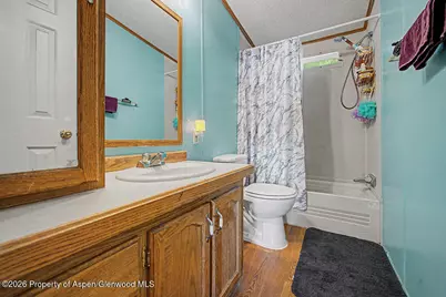 587 Conner Drive, Craig, CO 81625 - Photo 21
