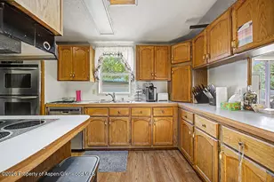 587 Conner Dr, Craig, CO 81625 - Photo 11