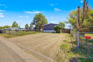 587 Conner Dr, Craig, CO 81625 - Photo 3