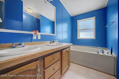 587 Conner Drive, Craig, CO 81625 - Photo 17