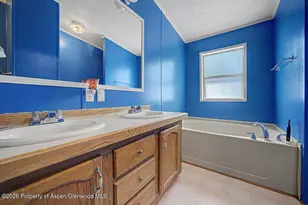 587 Conner Dr, Craig, CO 81625 - Photo 17