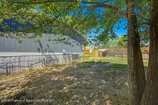 587 Conner Dr, Craig, CO 81625 - Photo 27