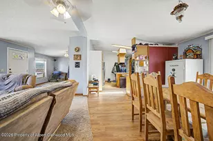 587 Conner Dr, Craig, CO 81625 - Photo 7