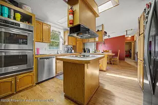 587 Conner Dr, Craig, CO 81625 - Photo 9