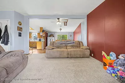 587 Conner Drive, Craig, CO 81625 - Photo 5