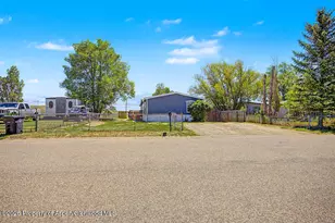 587 Conner Dr, Craig, CO 81625 - Photo 29