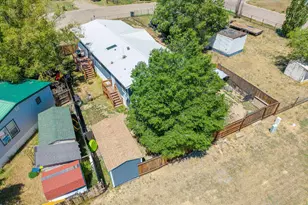 587 Conner Dr, Craig, CO 81625 - Photo 25
