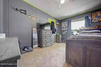 587 Conner Drive, Craig, CO 81625 - Photo 23