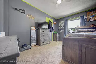 587 Conner Dr, Craig, CO 81625 - Photo 23