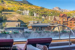77 Wood Rd, Snowmass Village, CO 81615 - Photo 33