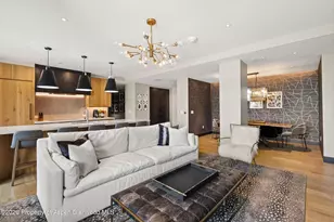 77 Wood Rd, Snowmass Village, CO 81615 - Photo 3