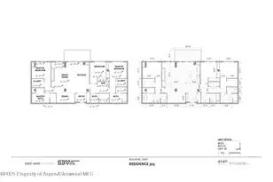 77 Wood Rd, Snowmass Village, CO 81615 - Photo 43