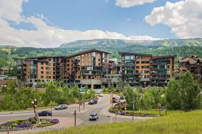77 Wood Road #303, Snowmass Village, CO 81615 - Photo 41