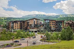77 Wood Rd, Snowmass Village, CO 81615 - Photo 41