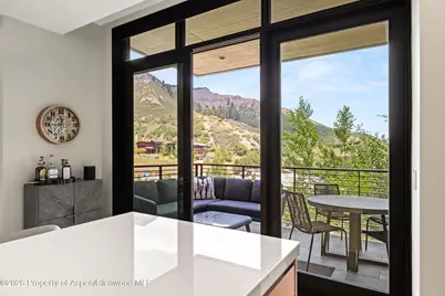 77 Wood Road #303, Snowmass Village, CO 81615 - Photo 5