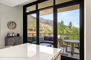 77 Wood Rd, Snowmass Village, CO 81615 - Photo 5