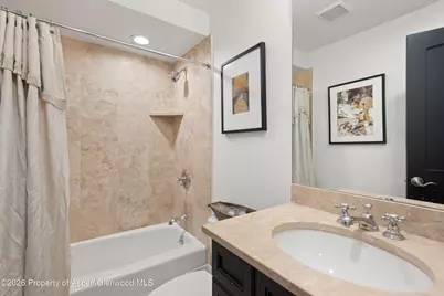100 E Dean Street #Unit 2b, Aspen, CO 81611 - Photo 11