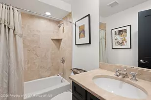 100 E Dean St, Aspen, CO 81611 - Photo 11