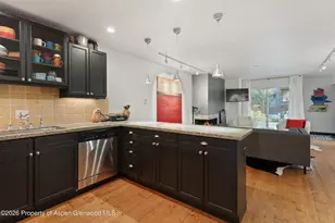 100 E Dean St, Aspen, CO 81611 - Photo 5