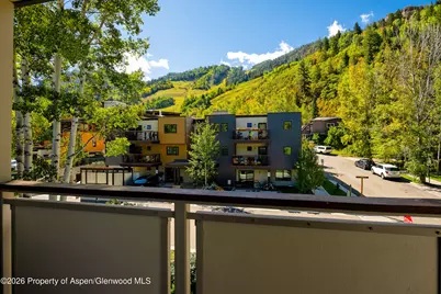 100 E Dean Street #Unit 2b, Aspen, CO 81611 - Photo 13