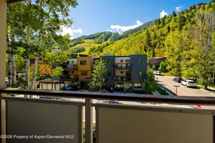 100 E Dean St, Aspen, CO 81611 - Photo 13