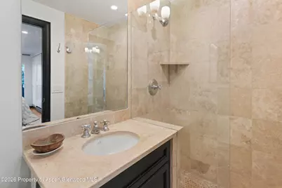 100 E Dean Street #Unit 2b, Aspen, CO 81611 - Photo 9