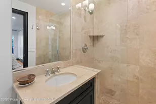 100 E Dean St, Aspen, CO 81611 - Photo 9