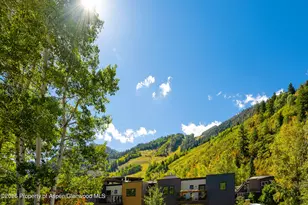 100 E Dean St, Aspen, CO 81611 - Photo 15