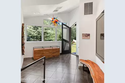 257 Mountain Laurel Drive, Aspen, CO 81611 - Photo 7