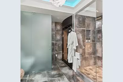 257 Mountain Laurel Drive, Aspen, CO 81611 - Photo 35