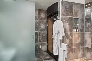 257 Mountain Laurel Dr, Aspen, CO 81611 - Photo 35