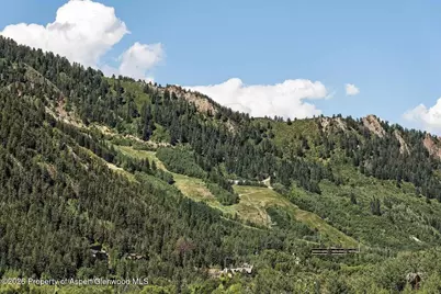 257 Mountain Laurel Drive, Aspen, CO 81611 - Photo 51