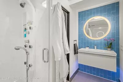 257 Mountain Laurel Drive, Aspen, CO 81611 - Photo 39