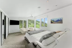257 Mountain Laurel Dr, Aspen, CO 81611 - Photo 11