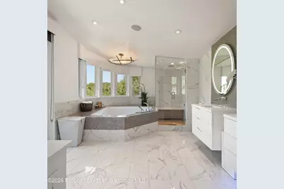 257 Mountain Laurel Drive, Aspen, CO 81611 - Photo 15