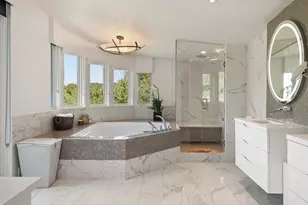 257 Mountain Laurel Dr, Aspen, CO 81611 - Photo 15