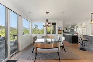 257 Mountain Laurel Dr, Aspen, CO 81611 - Photo 23