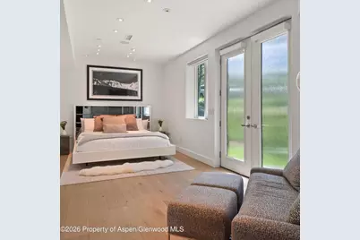 257 Mountain Laurel Drive, Aspen, CO 81611 - Photo 33