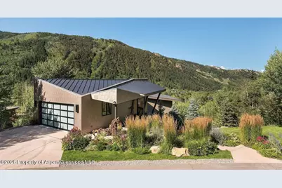 257 Mountain Laurel Drive, Aspen, CO 81611 - Photo 5