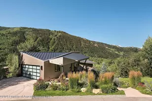 257 Mountain Laurel Dr, Aspen, CO 81611 - Photo 5
