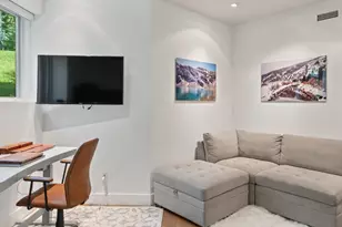 257 Mountain Laurel Dr, Aspen, CO 81611 - Photo 43